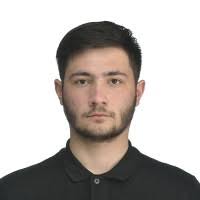 200+ "Dan Sandu" profiles