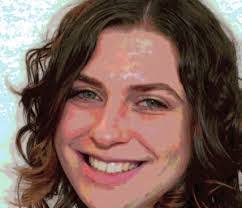 Dawn Highsmith's Instagram, Twitter & Facebook