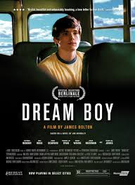 What you need to know: Dream Boy 2008 Imdb