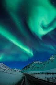266 free photos of aurora borealis. All Sizes Epic Alaskan Aurora Flickr Photo Sharing Northern Lights Scenery Aurora Borealis