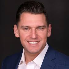 The American Academy of Diplomacy