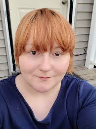 Feeling stuck and powerless in life, seeking positivity