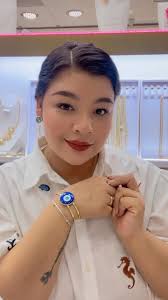 Joyería Jasmine Rendon