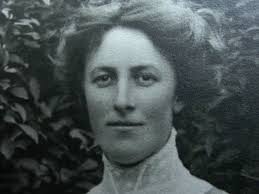 Edith Collier: A Light Among Shadows