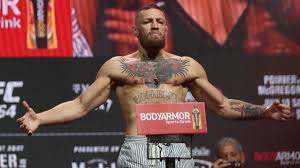 В главном противостоянии турнира по mma ufc 264 в октагон вышли ирландец конор макгрегор и американец дастин порье. B7nycll3lc Iem