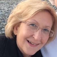 Alicia Lafferty's Instagram, Twitter & Facebook