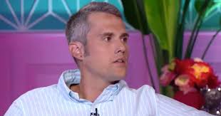 So, Ryan and Mack are still blaming Maci. : r/TeenMomOGandTeenMom2