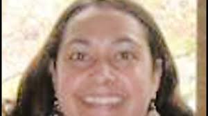 Obituary: Abrahamson, Julie Jo