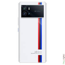 Vivo IQOO 9 Kaufen: Preis, Technische ...
