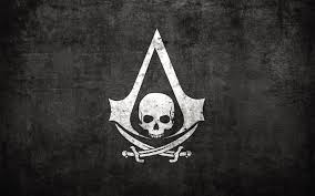 Images assassins creed revelations logo wallpapers. Assassin S Creed Unity Symbol Wallpapers Wallpaper Cave