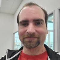 100+ "Or Stabinski" profiles