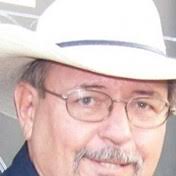 Belles Family Obituaries