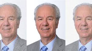 InPublishing: Digging deep