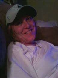 Cheryl Anderson Obituary (2010)