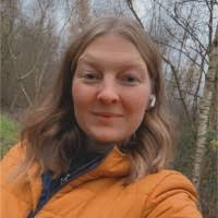 90+ "Ann Bower" profiles