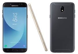 Then open samsung frp unlock tool => adb mode => connect your phone to pc => remove frp => that's it. Samsung Galaxy J7 2017 Sm J730fd Price Reviews Specifications