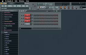 Getting Fruityloops Fl Studio To Work With Os X 10 7 Grocid Net