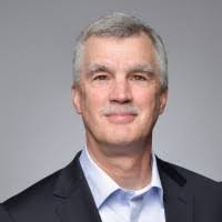 William Creager's Instagram, Twitter & Facebook