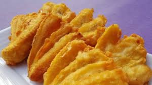 Kreasi pengolahan pisang yang satu ini seperti kita tahu bahwa pisang goreng sangat banyak mengandung kolesterol karena menyerap banyak minyak goreng, sehingga kurang baik bagi. Cara Membuat Pisang Goreng Dalam Bahasa Inggris Dan Artinya Bahasa Inggris Xyz