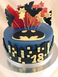 Weitere ideen zu batman kuchen, batman, superheld geburtstagsfeier. Miss Cupcake Berlin A Twitteren Batman Torte Vs Feuerwerk Torte 18 Geburtstag Vs 50 Geburtstag Wenn Vater Und Tochter Am Selben Tag Geburtstag Haben Berlin Torte Batman Sundaymorning Gutenmorgen Birthdaycake Https T Co