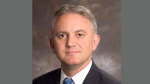 Expert in Emerging Special Pathogens Responds to Pandemic