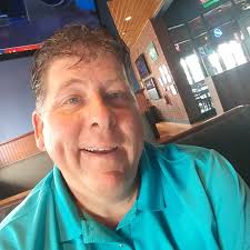 Craig Autry's Instagram, Twitter & Facebook