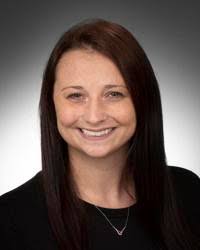 Family Medicine in Montoursville