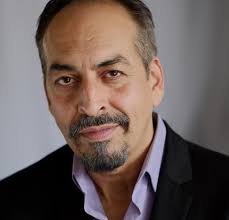 Madrid St. Angelo: Movies, TV, and Bio