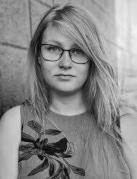 Haven Theatre Society