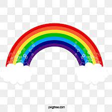 احصل على سمات سطح مكتب مميزة مجانية لأنظمة التشغيل windows 7 و windows 8.1 و windows rt 8.1 و windows 10 Xq1gicwlmrublm