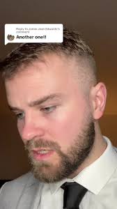 Tom Hardy Movie Clips