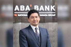 Login using your username and password. Aba Positions To Keep Supporting Clients And Kingdom S Economy Phnom Penh Post