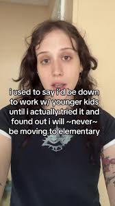 Sterling Elementary Teacher