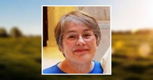 Linda Mae Foxall Rushton Shirts Obituary July 20, 2021