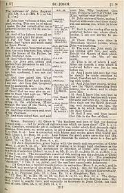 Scofield Reference Bible Wikipedia