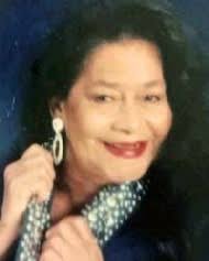 Leonor Juarez Obituary (1932