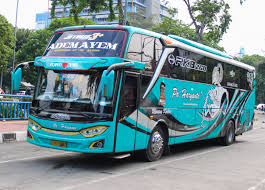 Info loker terbaru po haryanto. Pecandu Foto Video Bus Home Facebook