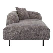 See more ideas about chaise lounge, chaise, lounge. Large Modern Contemporary Chaise Lounge Chairs You Ll Love In 2021 Wayfair