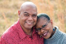 Dean Braxton — Restoration Chapel