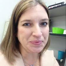 Mandy Bragg (mandyhinkle18)