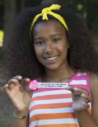 Biennial Annual Report 2014 & 2015