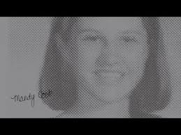 Mandy Cooke was a student during the 1999 shooting at Columbine. Now, she's  a teacher there.