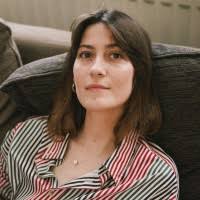 200+ "Thirtle" profiles