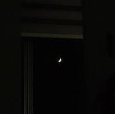 Night Fake Story Gece Hilal Moon Night Aesthetic Dark Aesthetic Dark Feeds