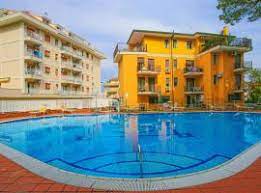 Annunci immobiliari a eraclea e dintorni. I 10 Migliori Appartamenti Di Eraclea Mare Italia Booking Com