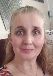 Town Council & Personnel