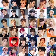 Jeon jungkook/kim taehyung | v · jeon jungkook/kim taehyung | v/park jimin · kim geonhak | leedo/lee seoho . Lee Wonjun And Chiwoo Join The Endless List Of Idols Who Look Up To Idol Of Idols Bts S V Allkpop