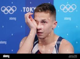 Chen Min's Instagram, Twitter & Facebook