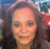 Donna Moses Obituary (2021)