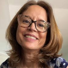 Congratulations Royal Caribbean Group for achieving our circle of  excellence. A true testament to the strength of our partnership.